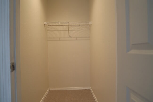 Building Photo - 149 Hickory Ridge Dr