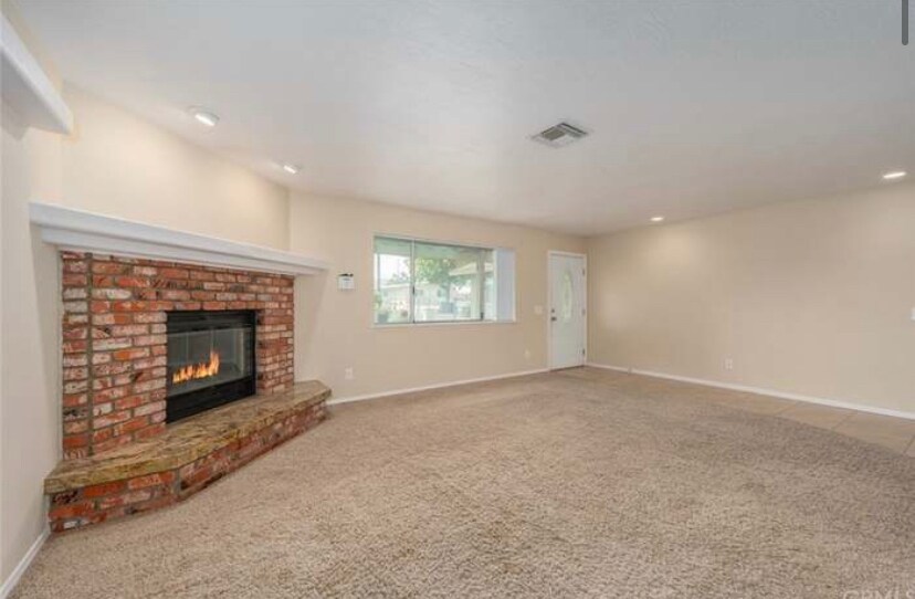 Building Photo - 57004 Antelope Trl