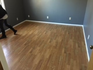 Building Photo - MOVE IN SPECIAL 650.00 JUNE RENT/ 500 Deposit. 1300.00 July Rent Going Forward