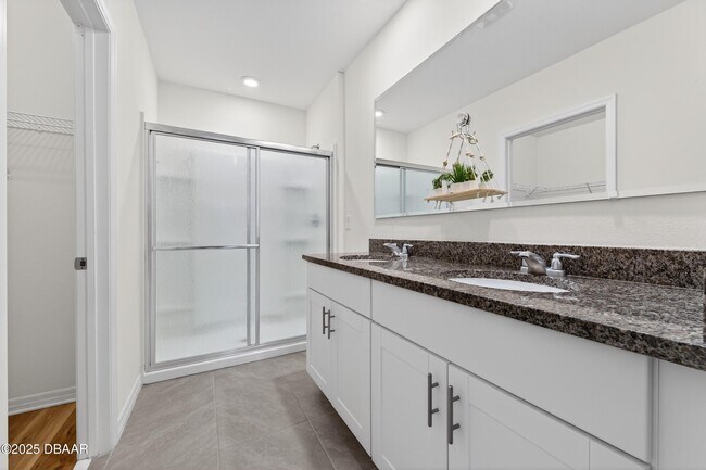 Building Photo - 54 Bella Oaks Dr