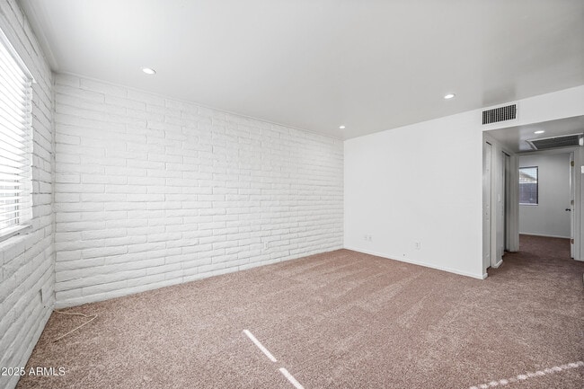 Building Photo - 1234 N 36th St