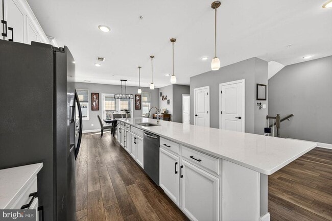 Building Photo - 3803 Richmond Run