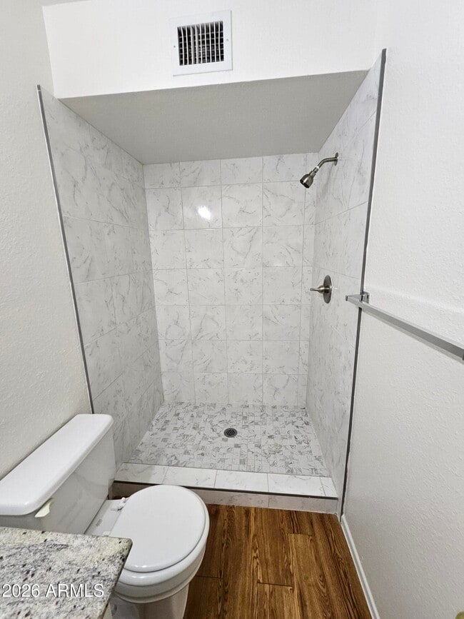 Building Photo - 5635 S Clambake Bay Ct