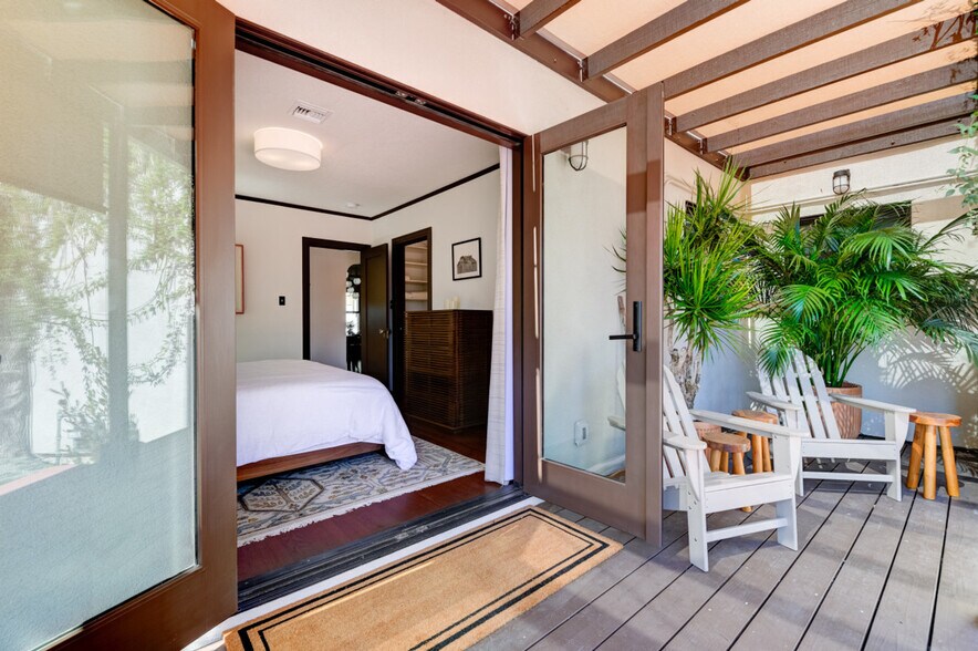 Building Photo - 3519 32nd St