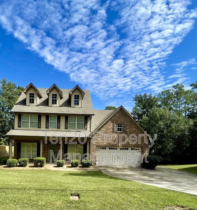 Building Photo - 8140 Cooper Creek Rd