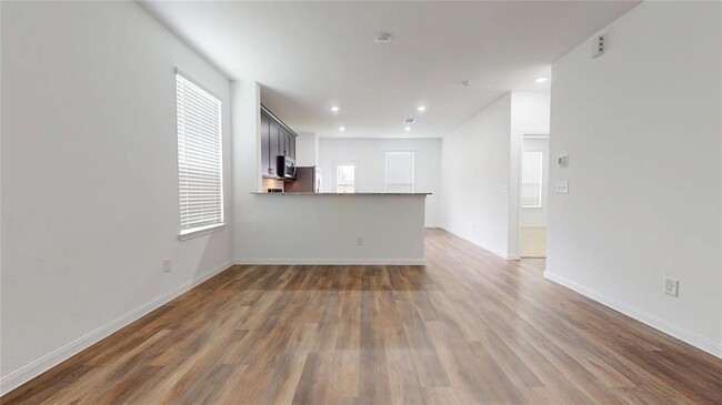 Building Photo - 23511 Autumn Harvester Dr