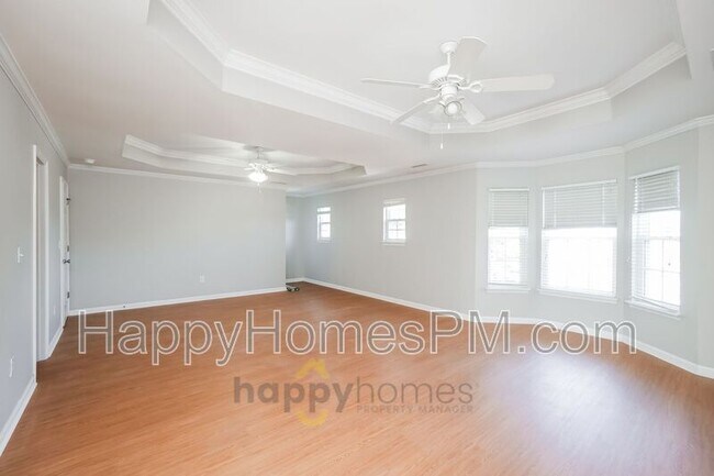 Building Photo - 941 Clearspring Dr