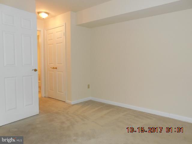 Building Photo - 1413 Oronoco St