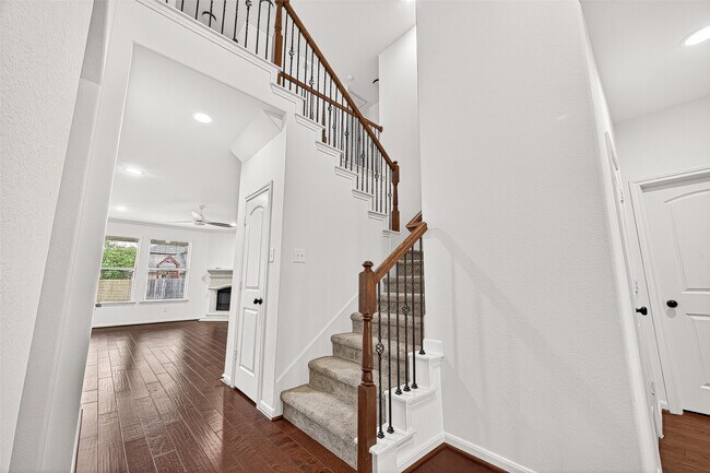 Building Photo - 138 S Sawbridge Cir