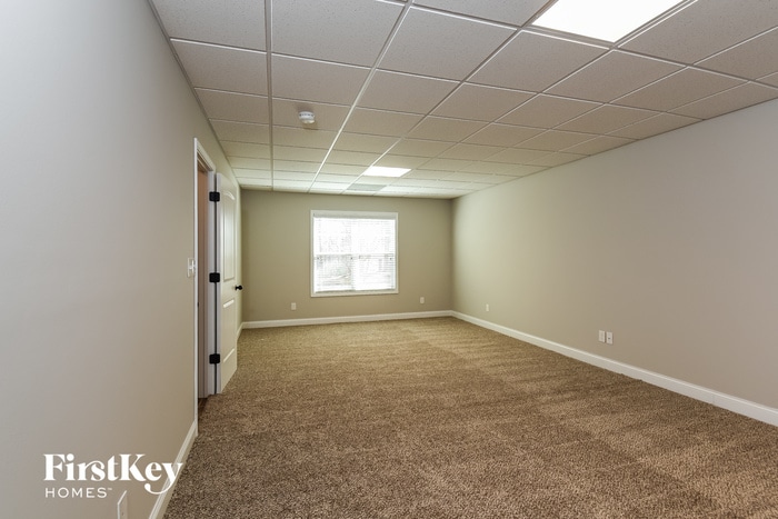 Building Photo - 3055 Pritchards Ridge Dr