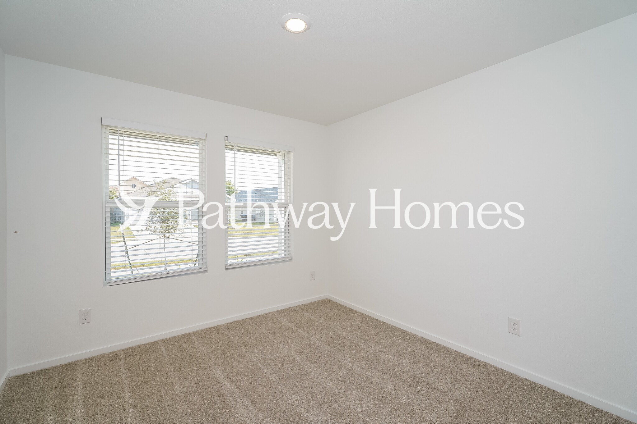 Building Photo - 1209 Pere David Dr
