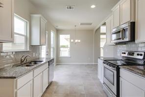Building Photo - 209 Cane River Rd