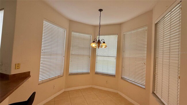 Building Photo - 13336 Hatherton Cir