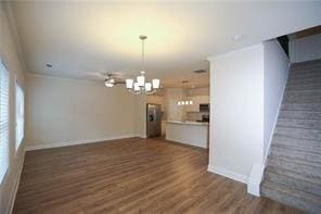 Building Photo - 4501 Fulson Dr
