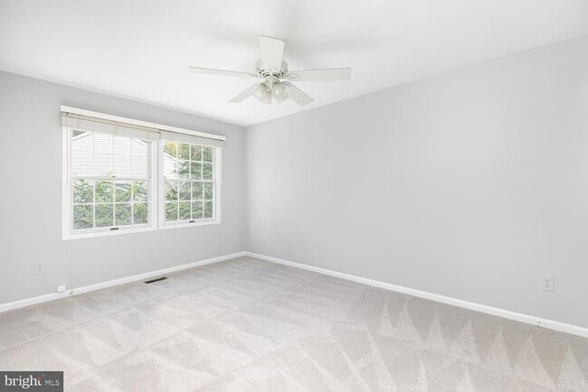 Building Photo - 11603 Deer Forest Rd