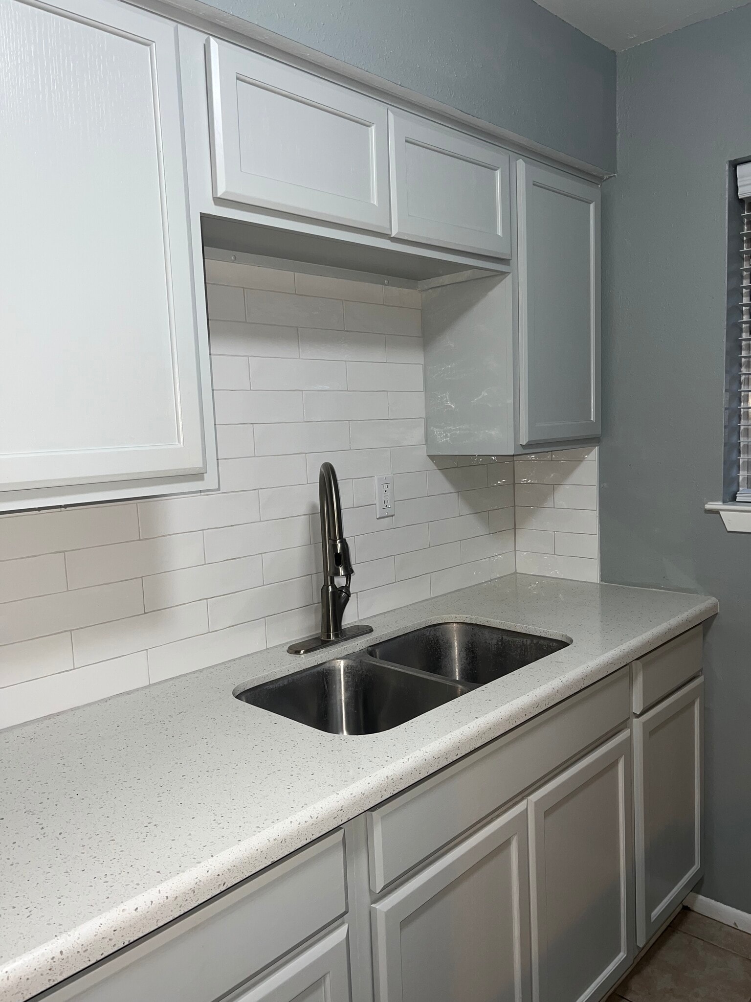 Kitchen - 101 N Orange St