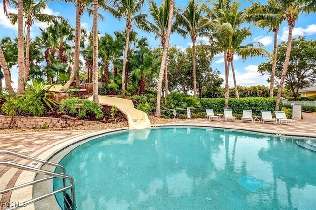 Building Photo - 2627 Somerville Loop