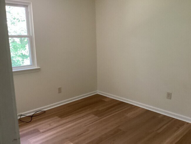 Building Photo - Ocean Lakes