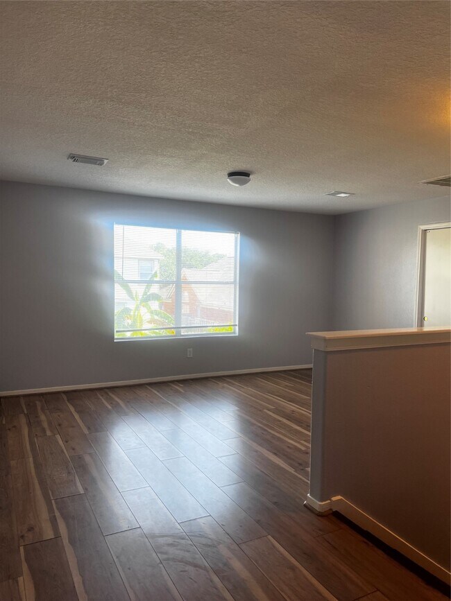 Building Photo - 19514 Juniper Vale Cir