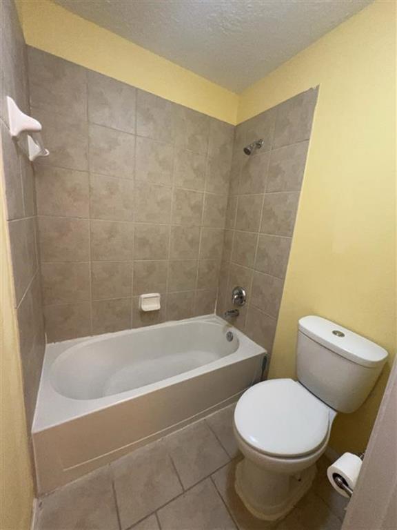 Building Photo - 2513 Flycatcher Cove Dr