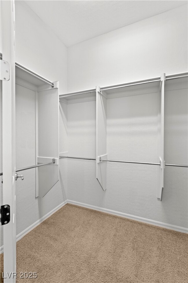 Building Photo - 2685 La Boutique St