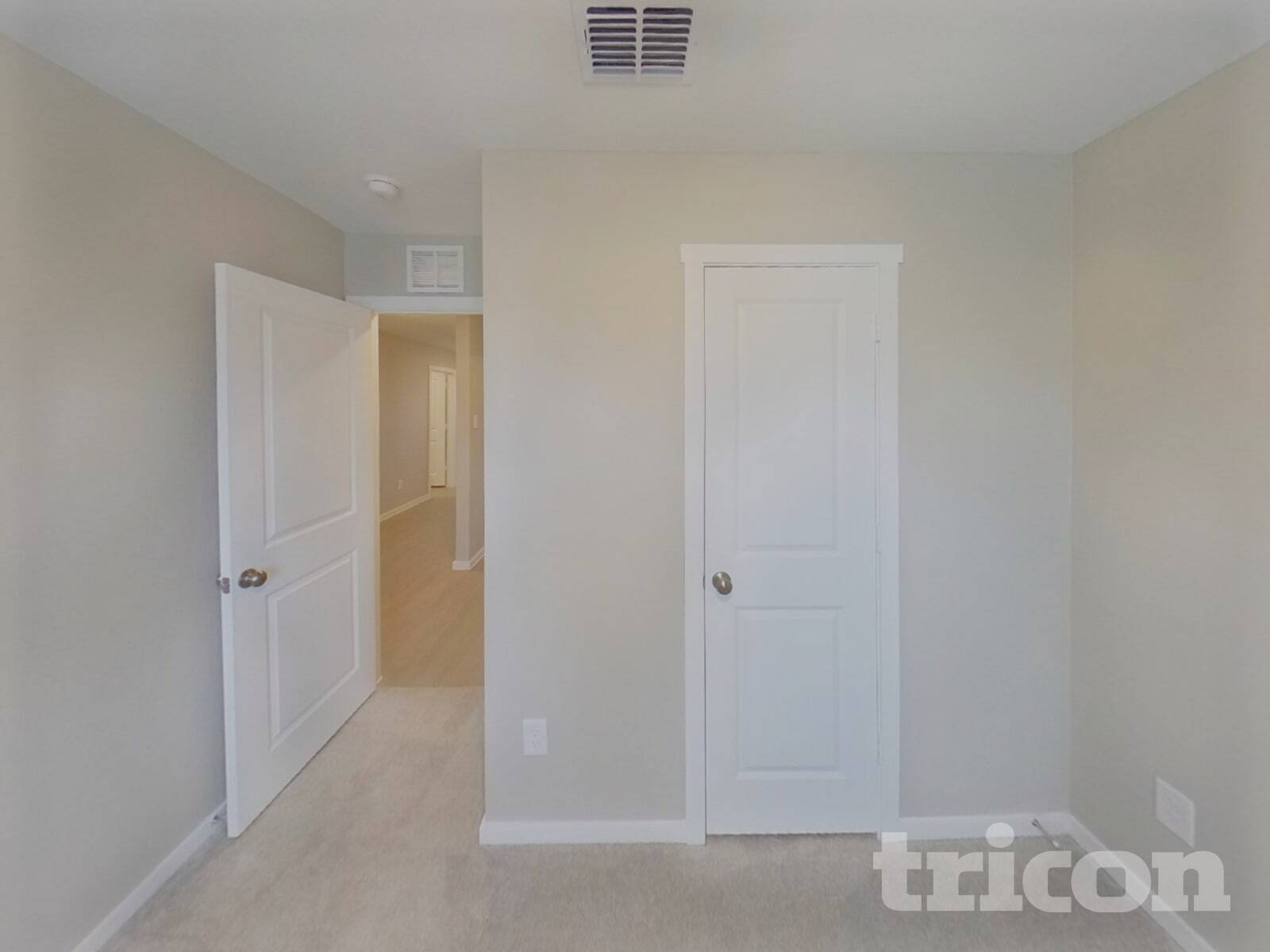 Building Photo - 10709 Dusty Rnch Rd