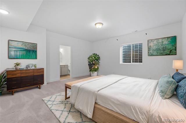 Building Photo - 6759 Enclave Vista Loop