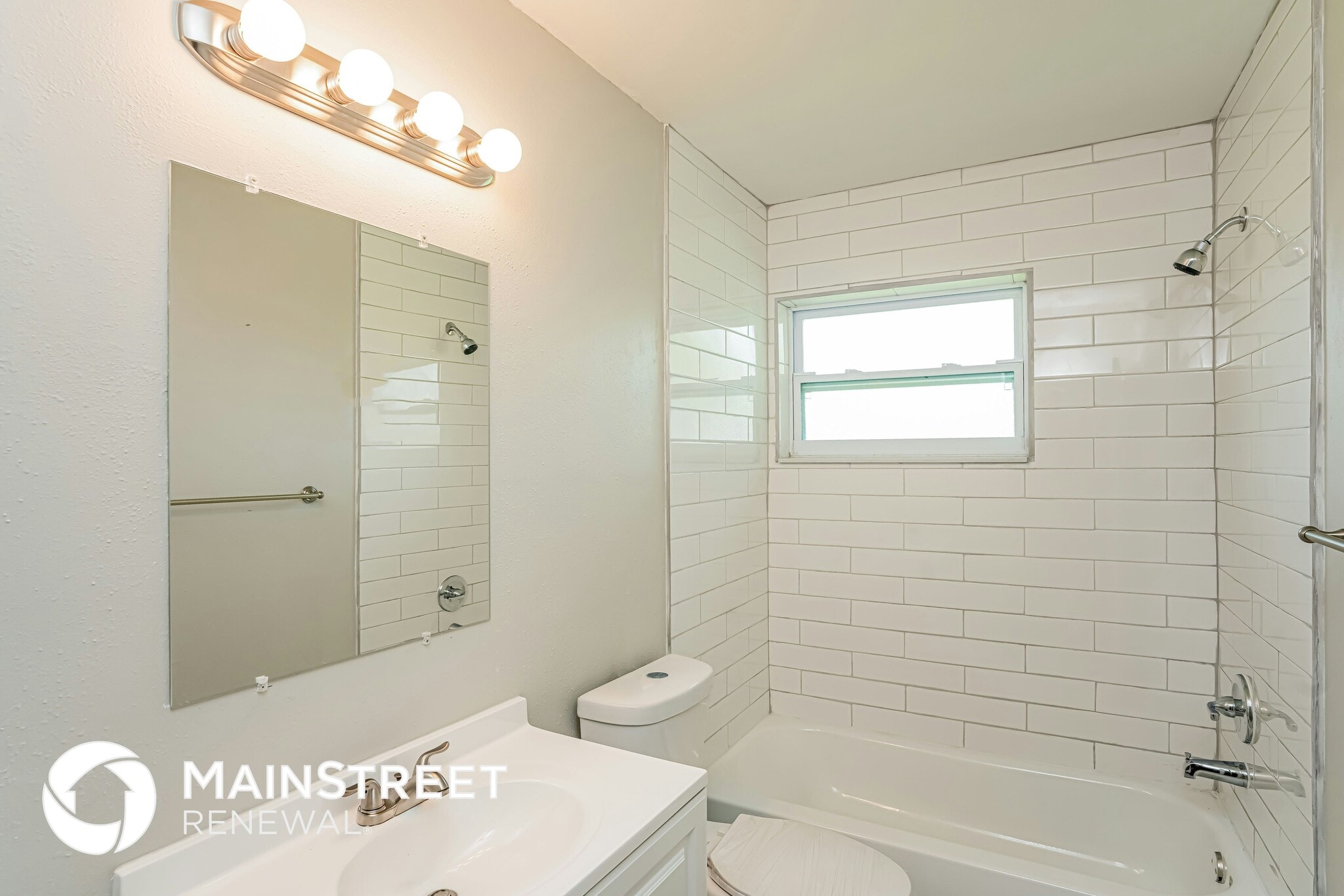 Building Photo - 604 Shamrock Blvd