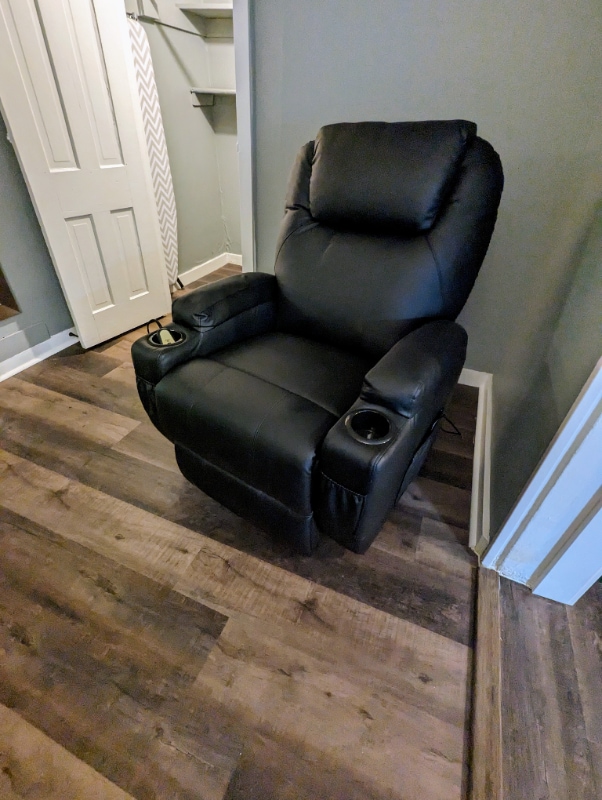 Building Photo - 146 2nd St