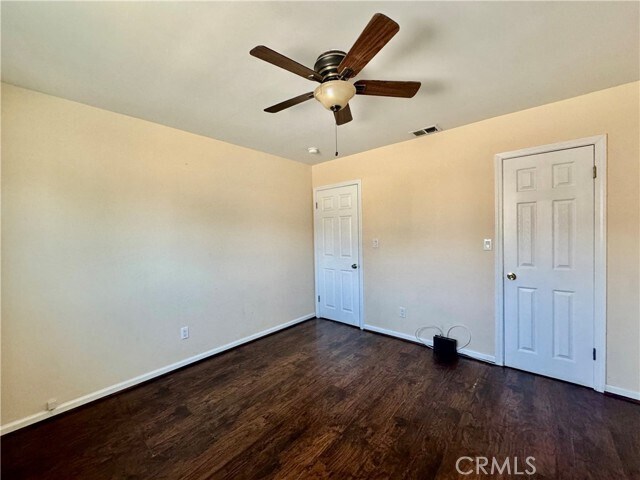 Building Photo - 1248 N Ramona Blvd
