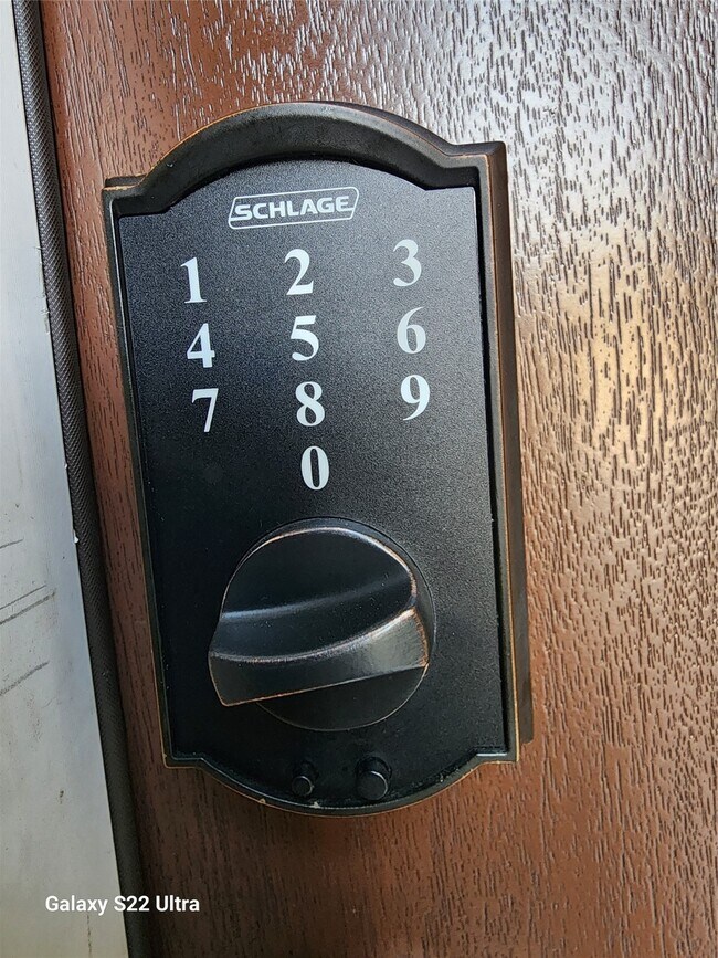 Building Photo - 21007 Whitehaven Bluff Trail