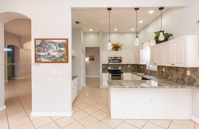 Building Photo - 16230 SW 36th St