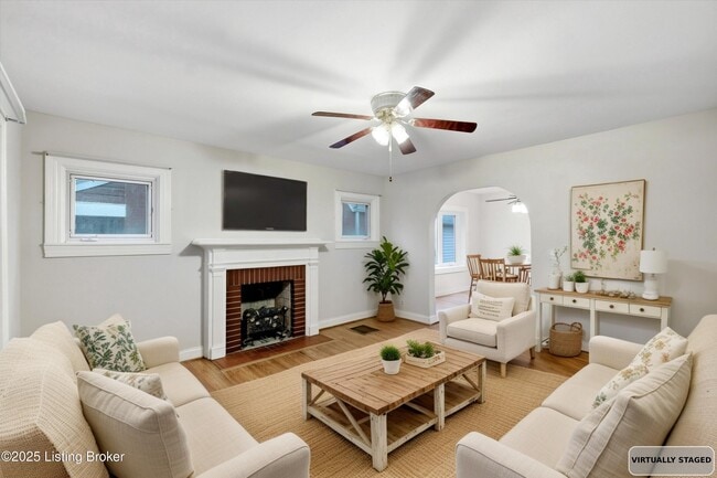 Building Photo - 120 Weisser Ave