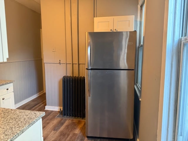 kitchen - 934 Lehigh St