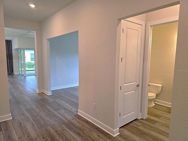 Building Photo - 6349 Mossy Oak Rd