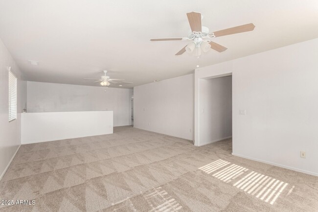 Building Photo - 26162 W Potter Dr