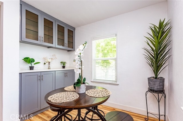 Building Photo - 4868 W 133rd St