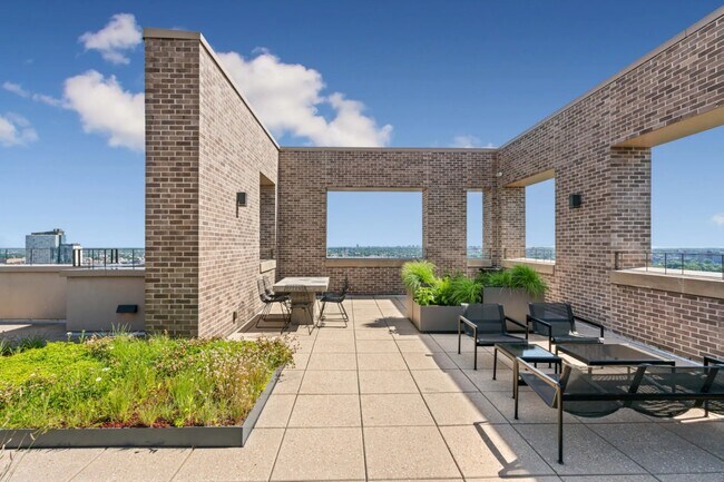 Building Photo - 626 Flatbush Ave
