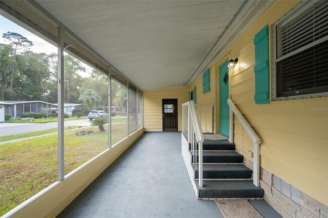 Building Photo - 8476 NW 39th Cir