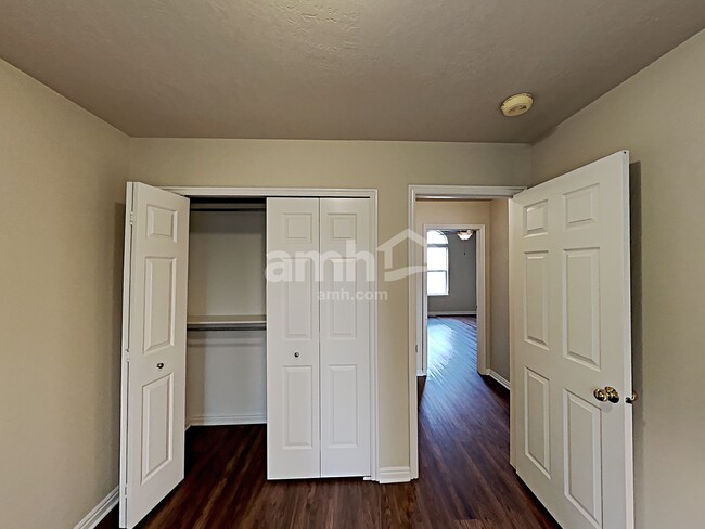 Building Photo - 1452 S 1350 W