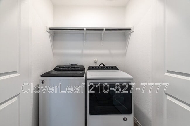 Building Photo - 7009 Shears Pl