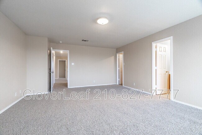 Building Photo - 8223 Maple Meadow Dr