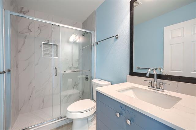 Building Photo - 14713 Brandon Drive