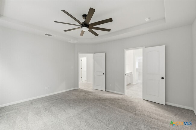 Building Photo - 1941 Winston Way