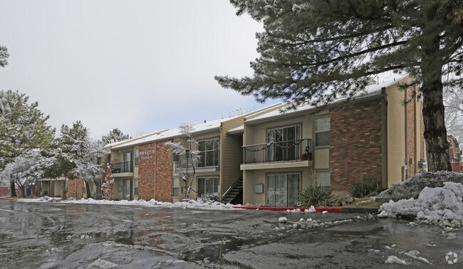 Personals in washington terrace ut