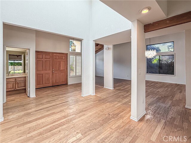 Building Photo - 9201 Paso Robles Ave