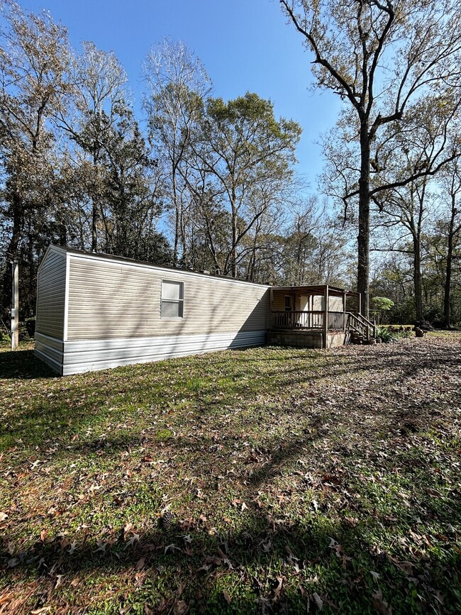 Building Photo - 71 Co Rd 4282