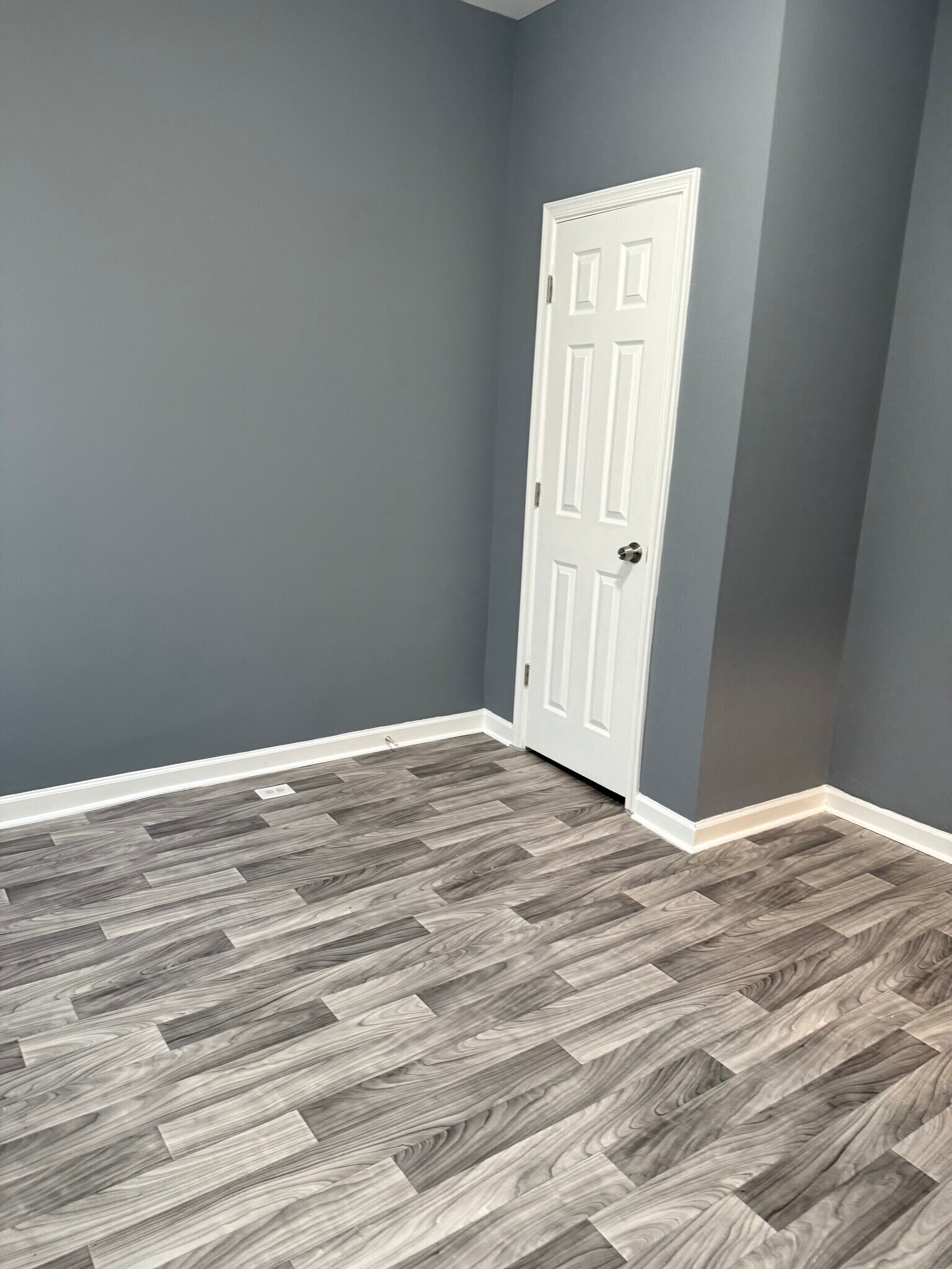 Bedroom #2-Part #2 - 2536 Loyola Southway