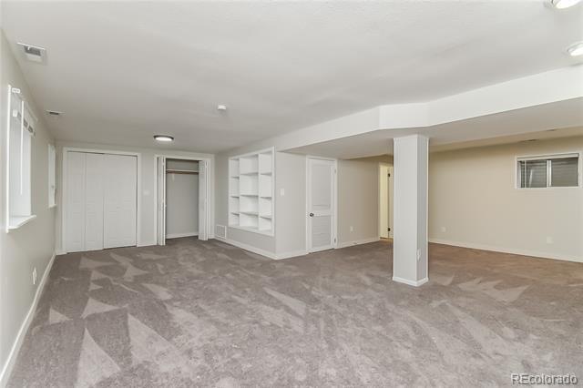 Building Photo - 846 San Bruno Pl