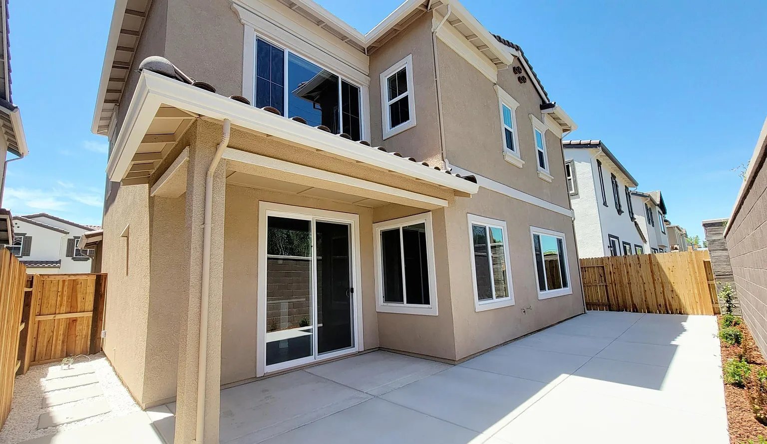 Building Photo - 4404 Sierra Pine Way